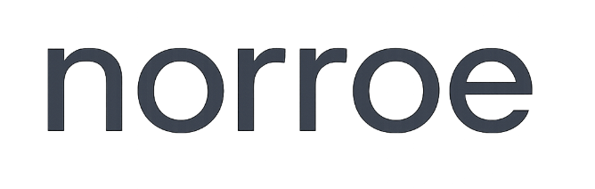 norroe