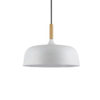 Lorien | Nordisk stil hengelampe