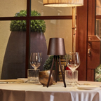 Marzano | Italian Designer Lamp