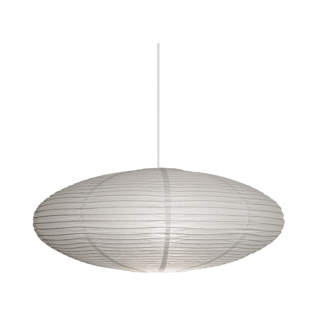 Abażur Aurelle 60 Easy-Fit