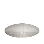 Abażur Aurelle 60 Easy-Fit