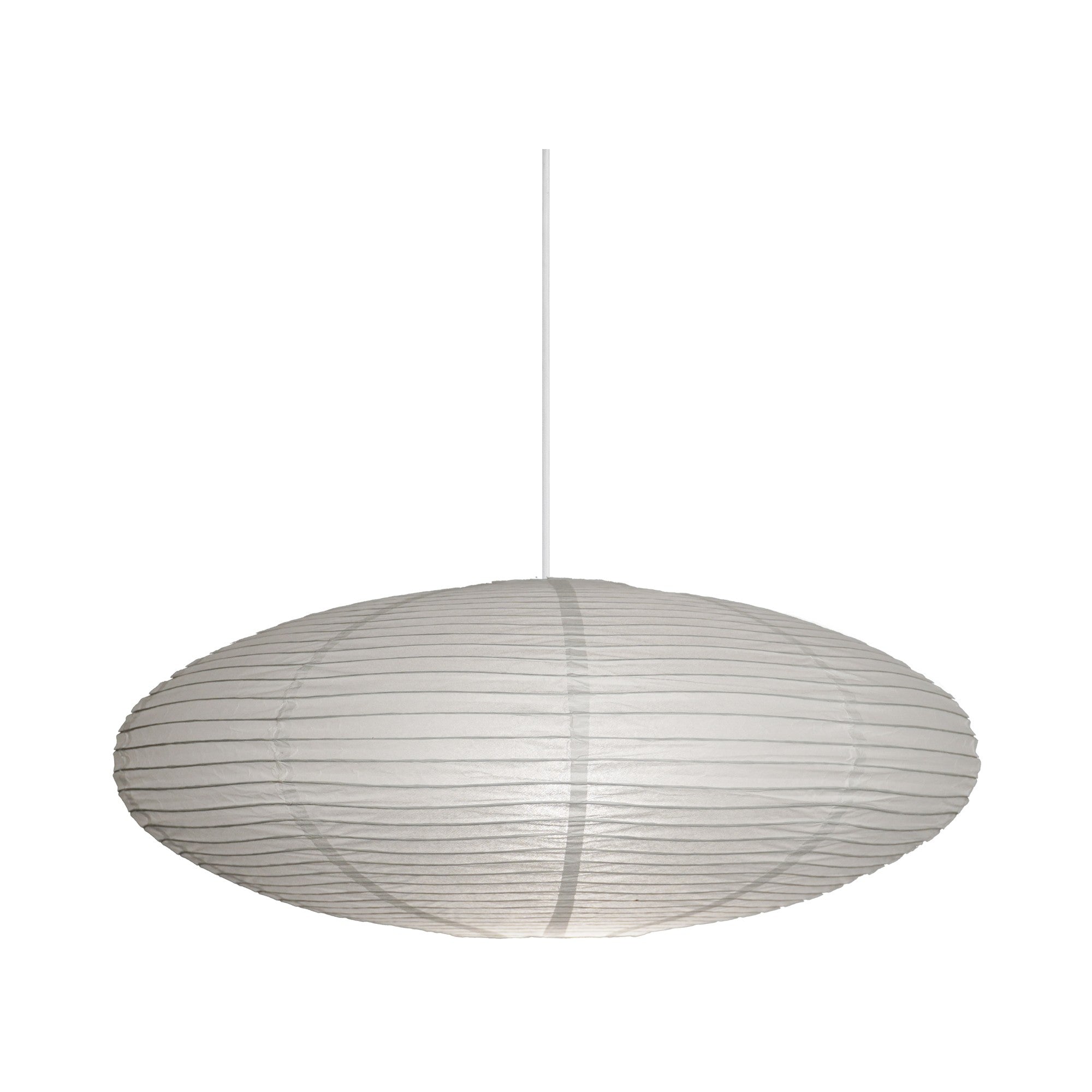Aurelle 60 Paralume Easy-Fit