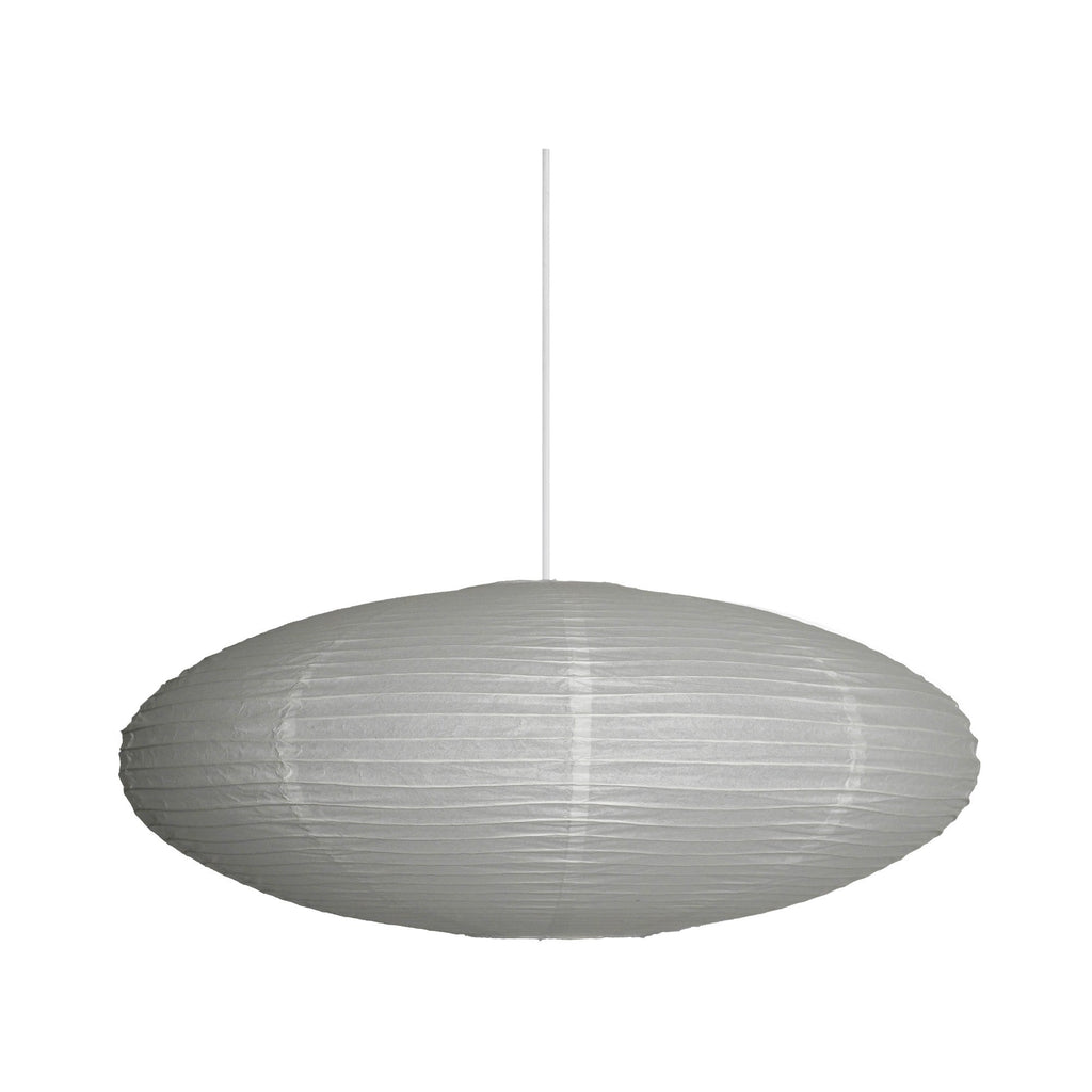Abażur Aurelle 60 Easy-Fit