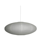Abażur Aurelle 60 Easy-Fit