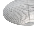 Abażur Aurelle 60 Easy-Fit