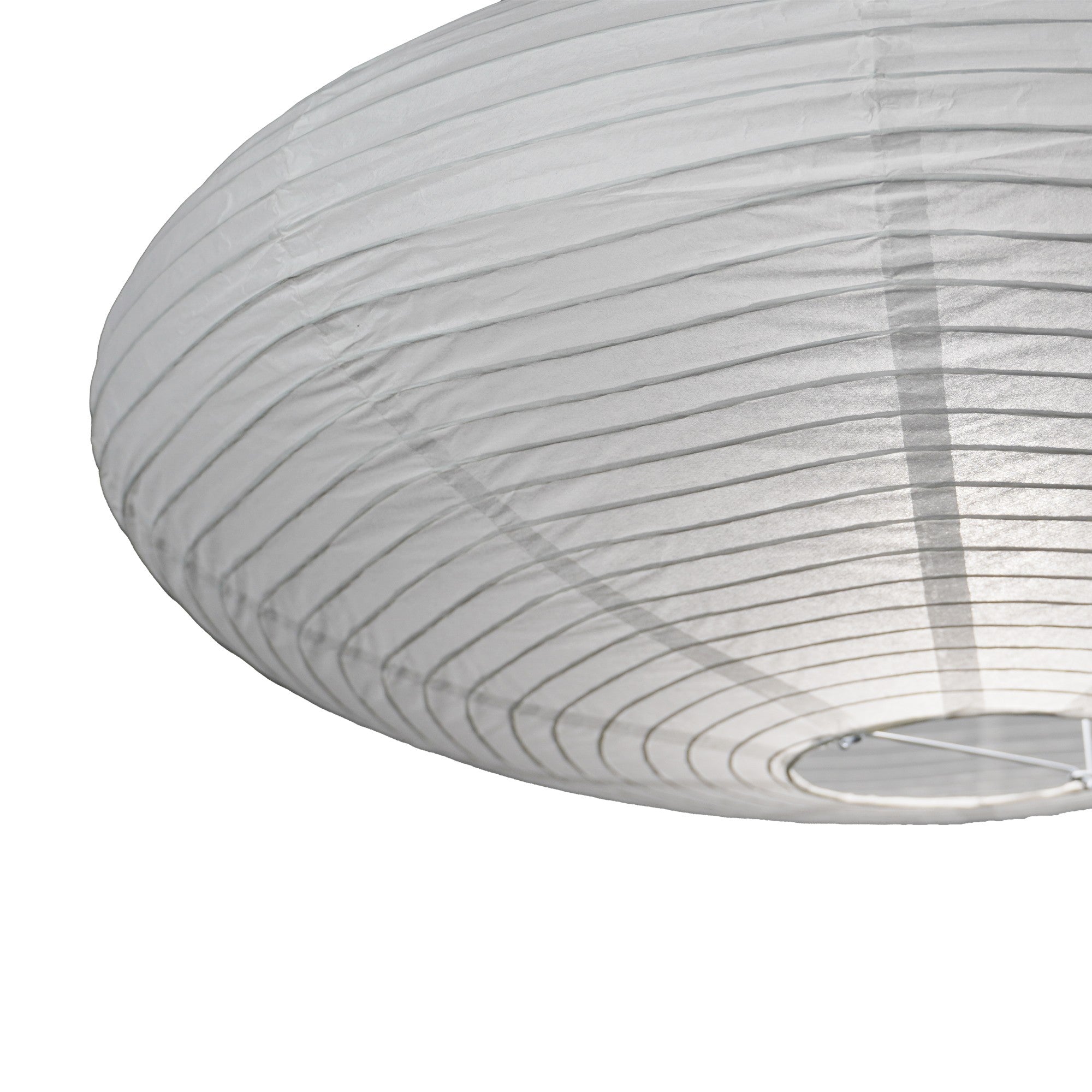 Abażur Aurelle 60 Easy-Fit