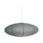 Abażur Aurelle 60 Easy-Fit