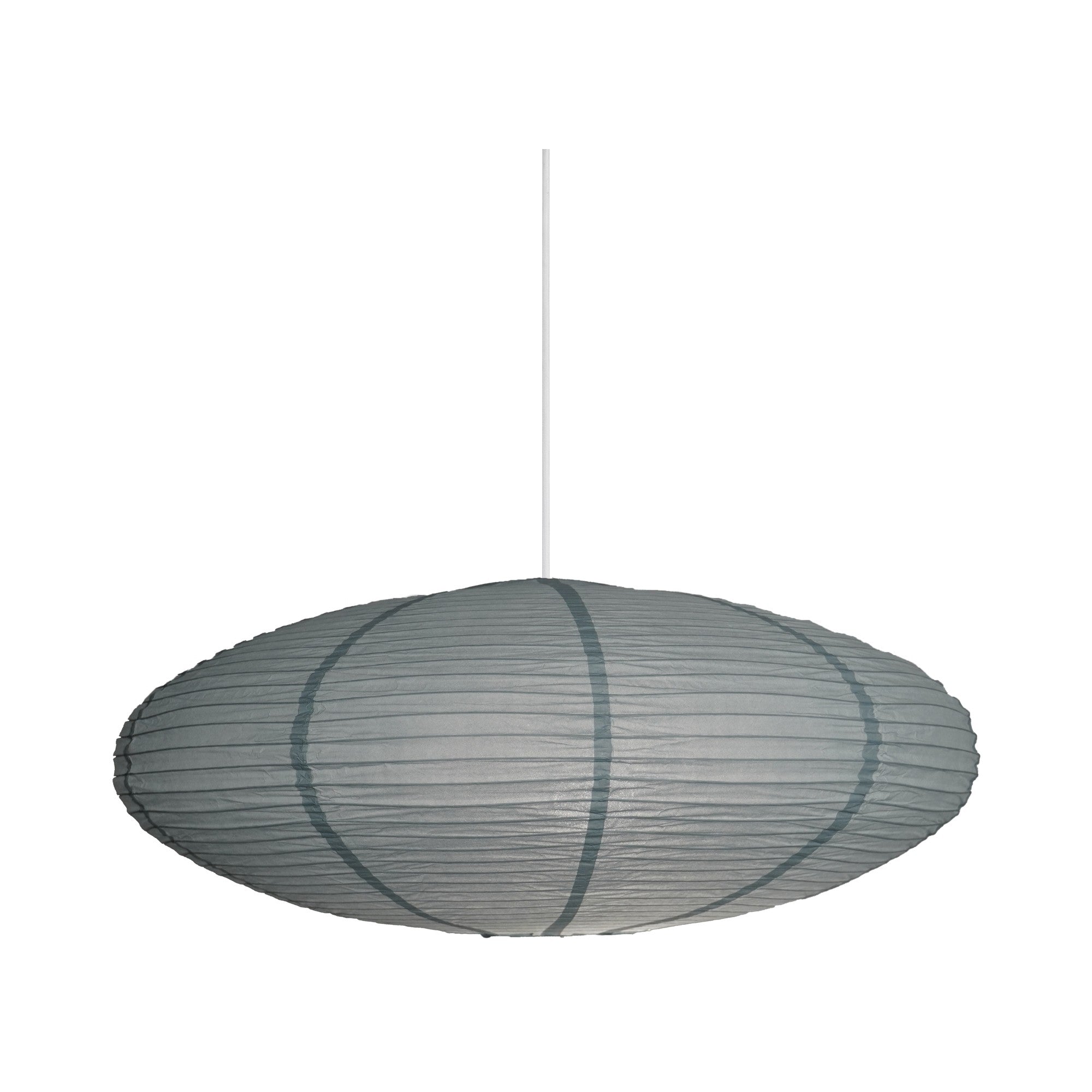 Aurelle 60 Paralume Easy-Fit