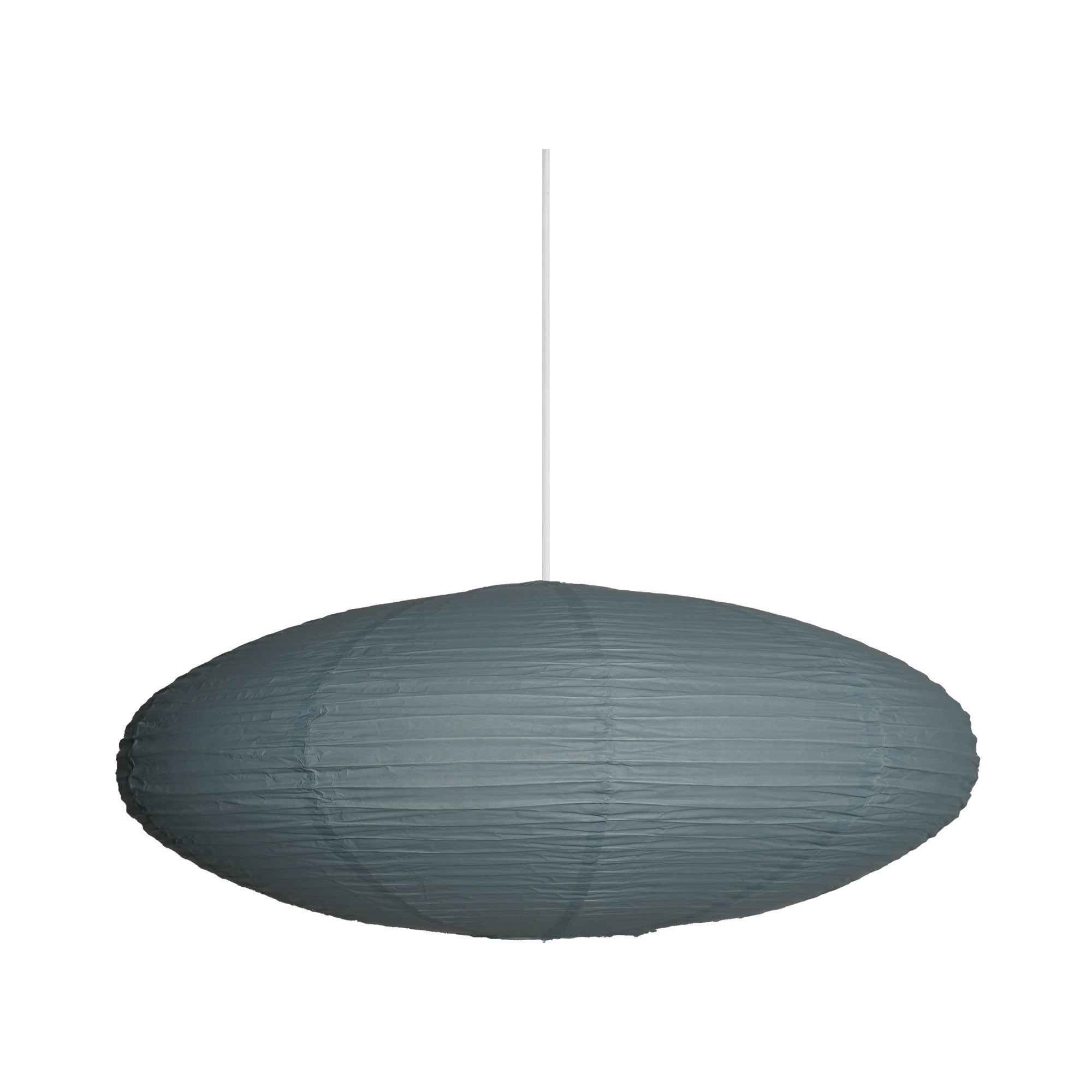 Abażur Aurelle 60 Easy-Fit