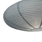 Abażur Aurelle 60 Easy-Fit