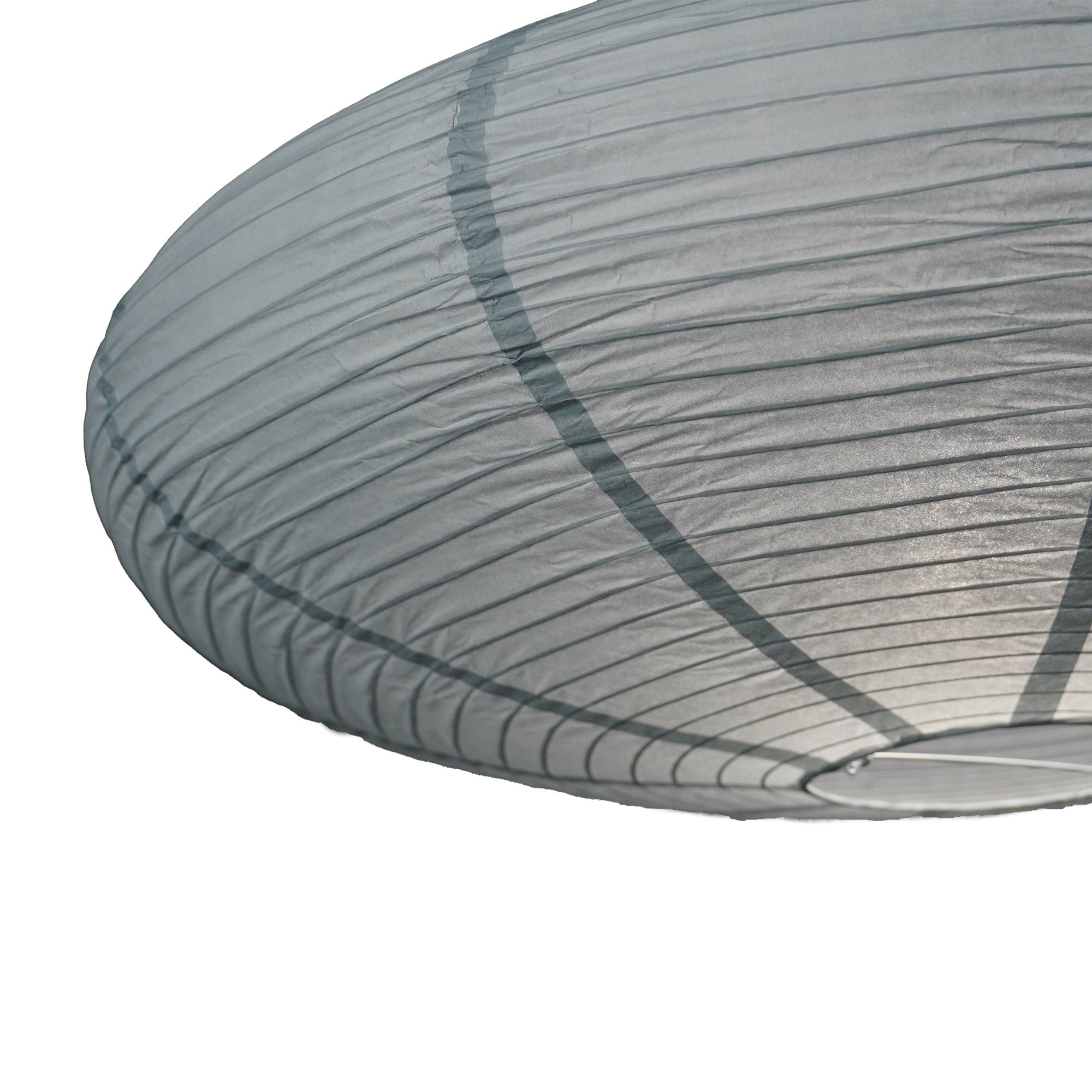 Abażur Aurelle 60 Easy-Fit