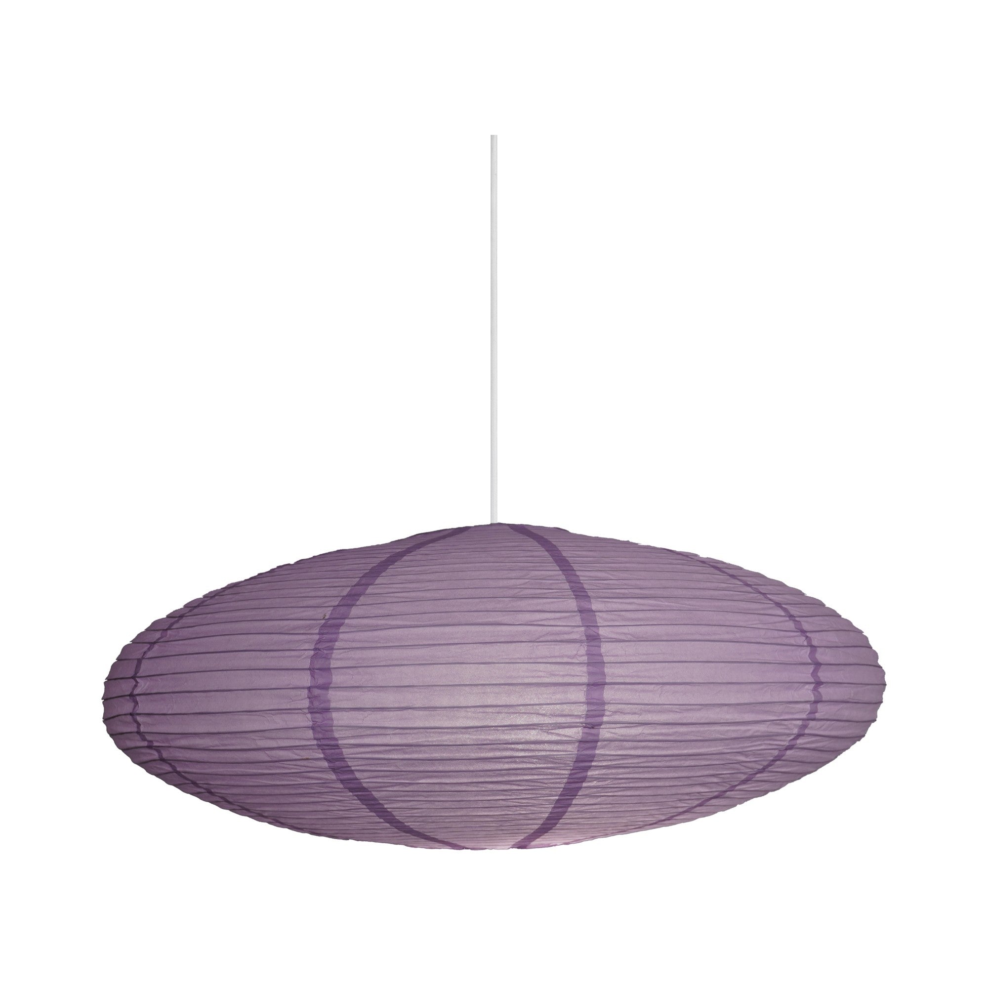 Aurelle 60 Paralume Easy-Fit
