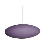 Abażur Aurelle 60 Easy-Fit