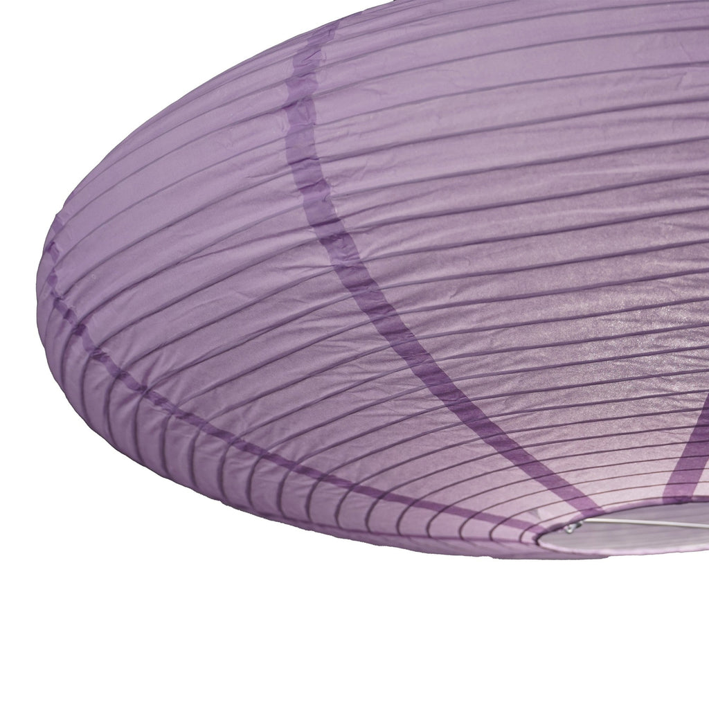 Abażur Aurelle 60 Easy-Fit