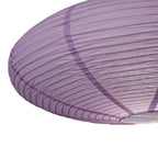 Abażur Aurelle 60 Easy-Fit