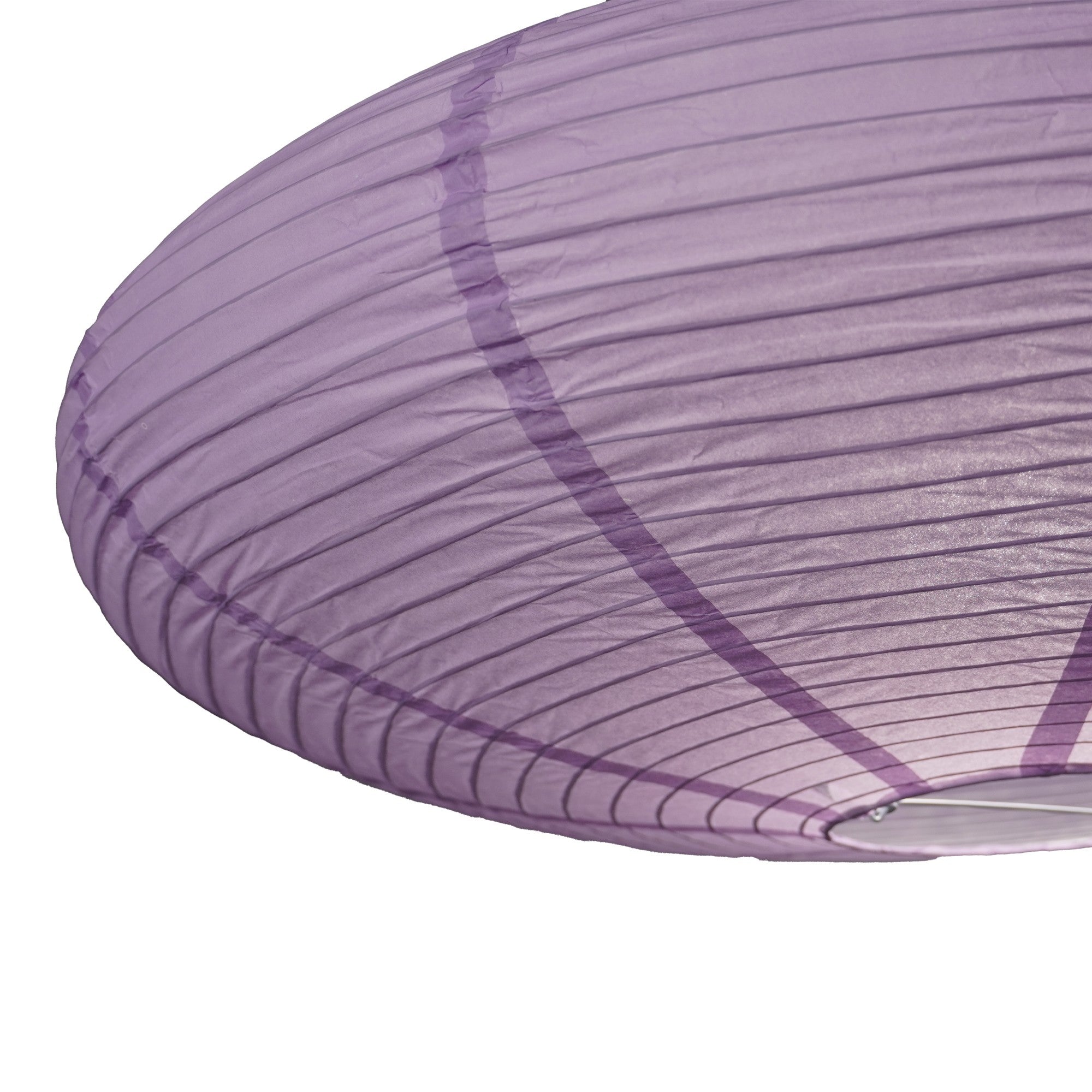 Abażur Aurelle 60 Easy-Fit