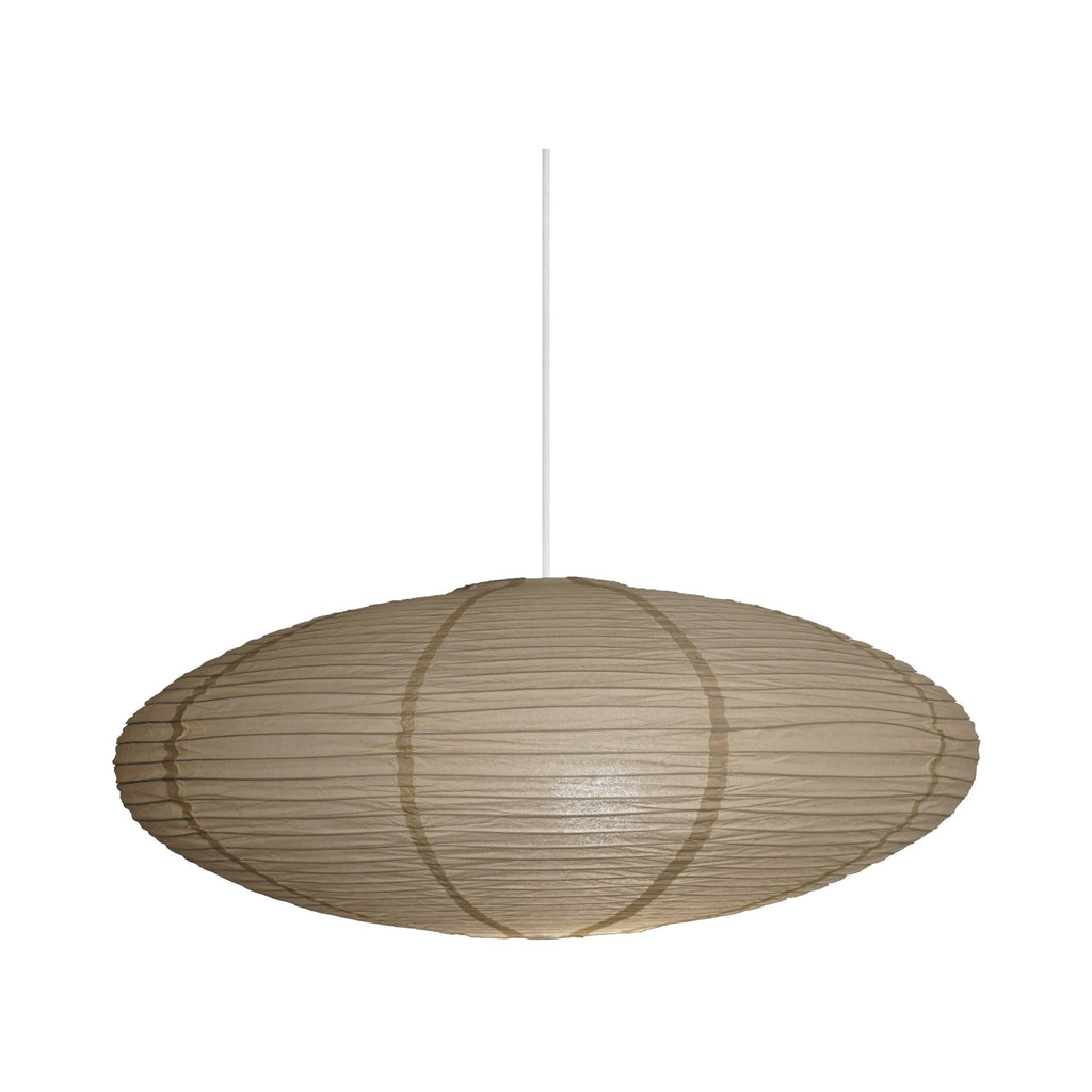 Abażur Aurelle 60 Easy-Fit