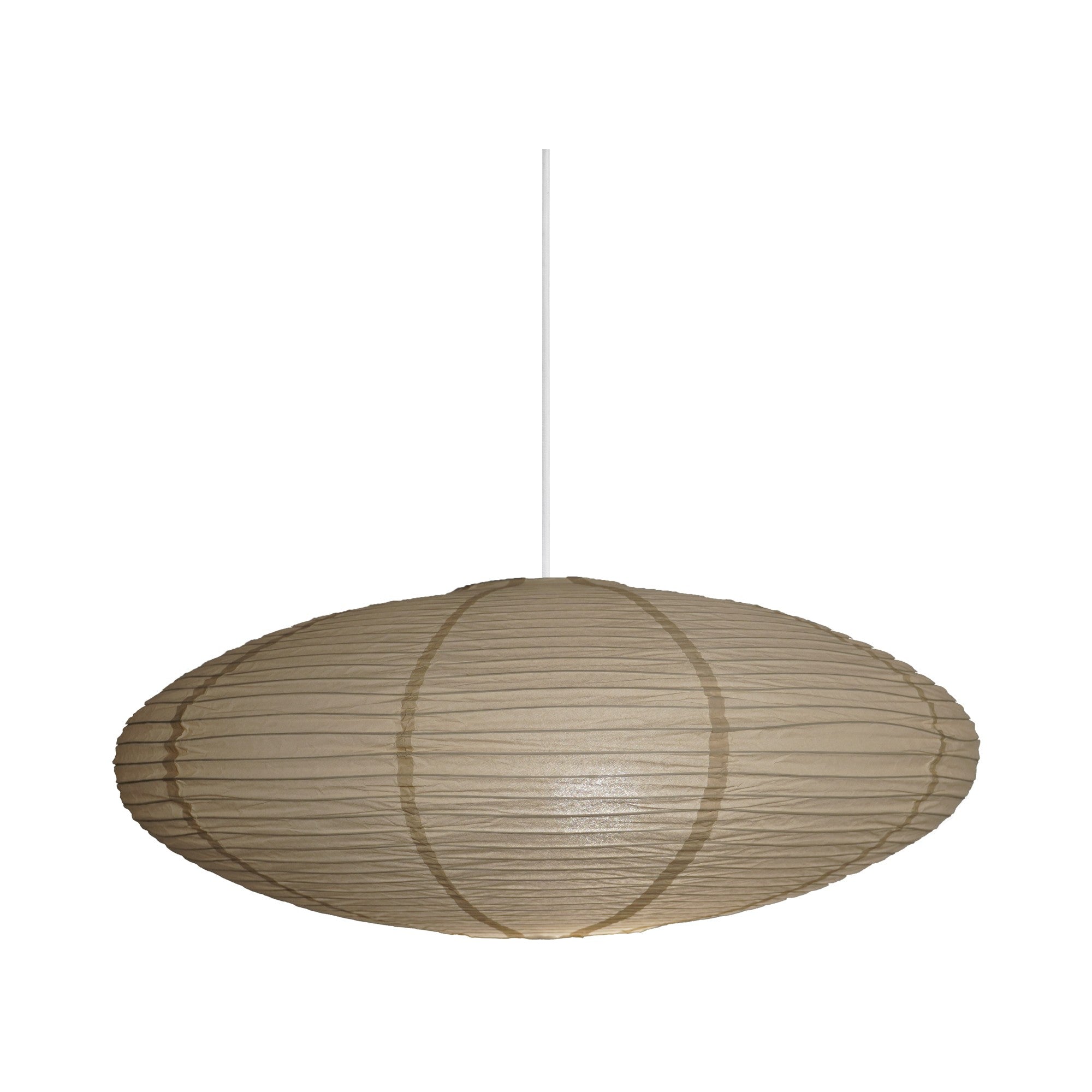 Aurelle 60 Paralume Easy-Fit