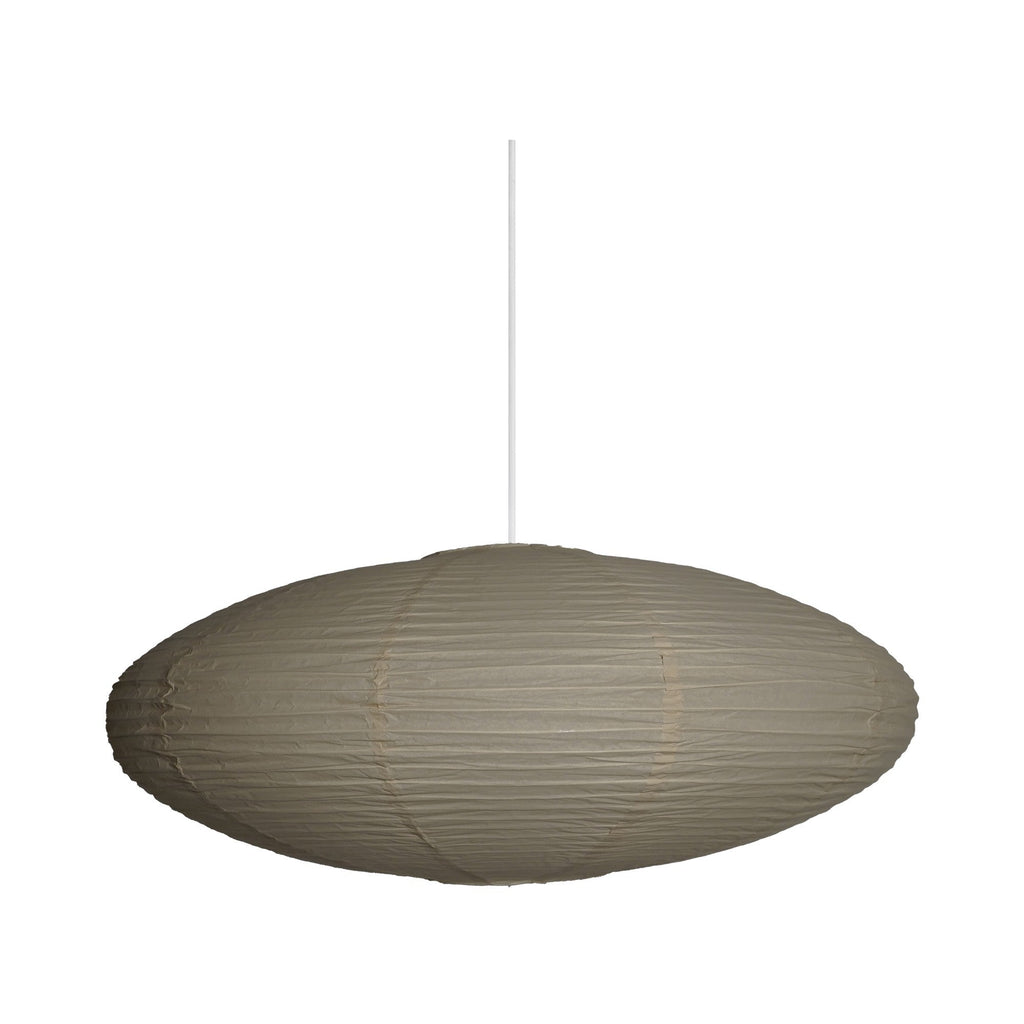 Abażur Aurelle 60 Easy-Fit