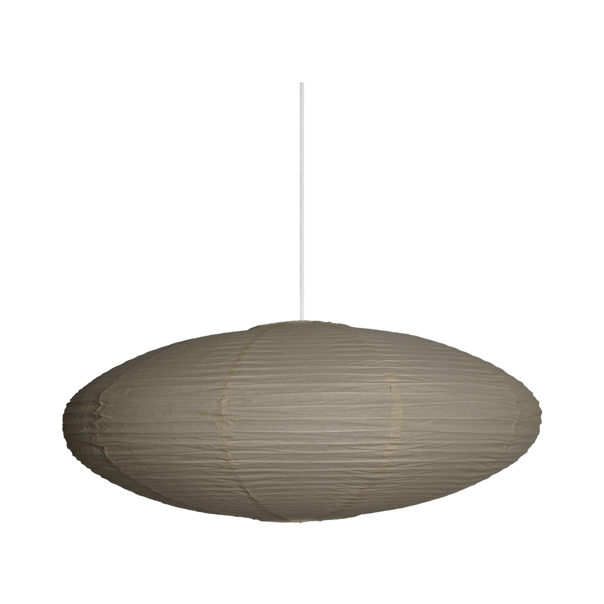 Abażur Aurelle 60 Easy-Fit