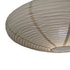 Abażur Aurelle 60 Easy-Fit