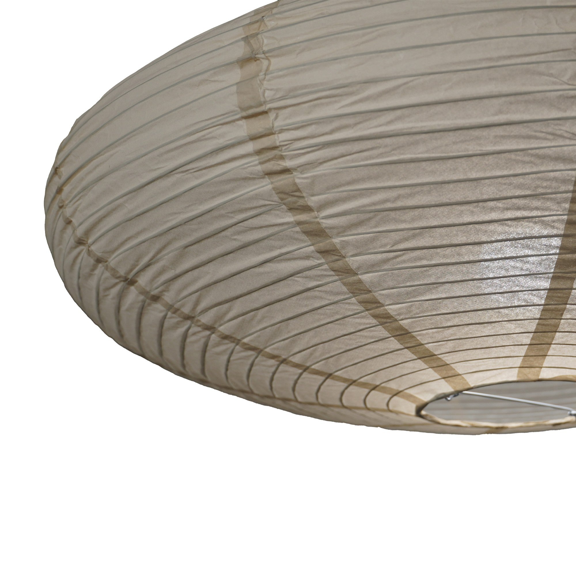 Abażur Aurelle 60 Easy-Fit