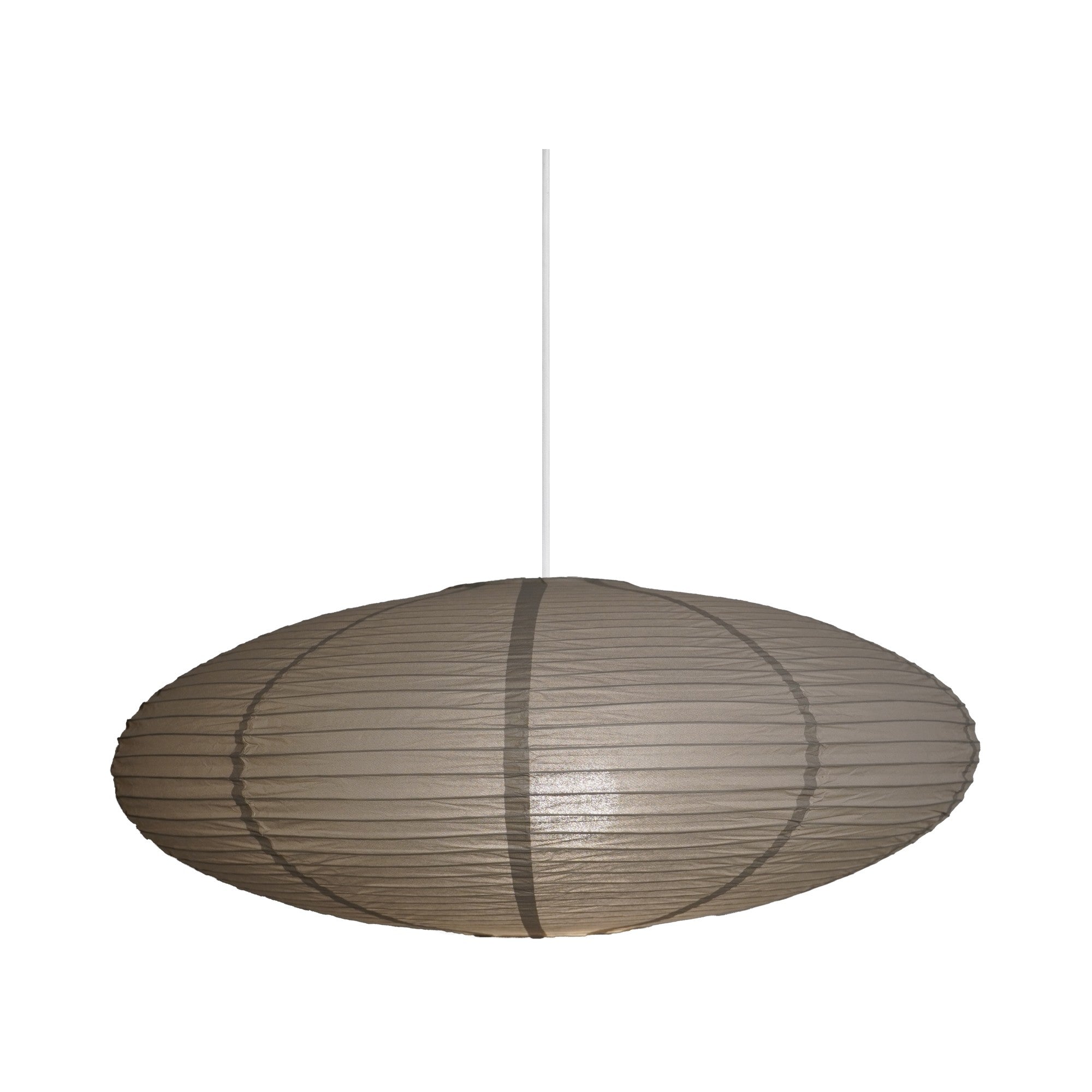 Aurelle 60 Paralume Easy-Fit