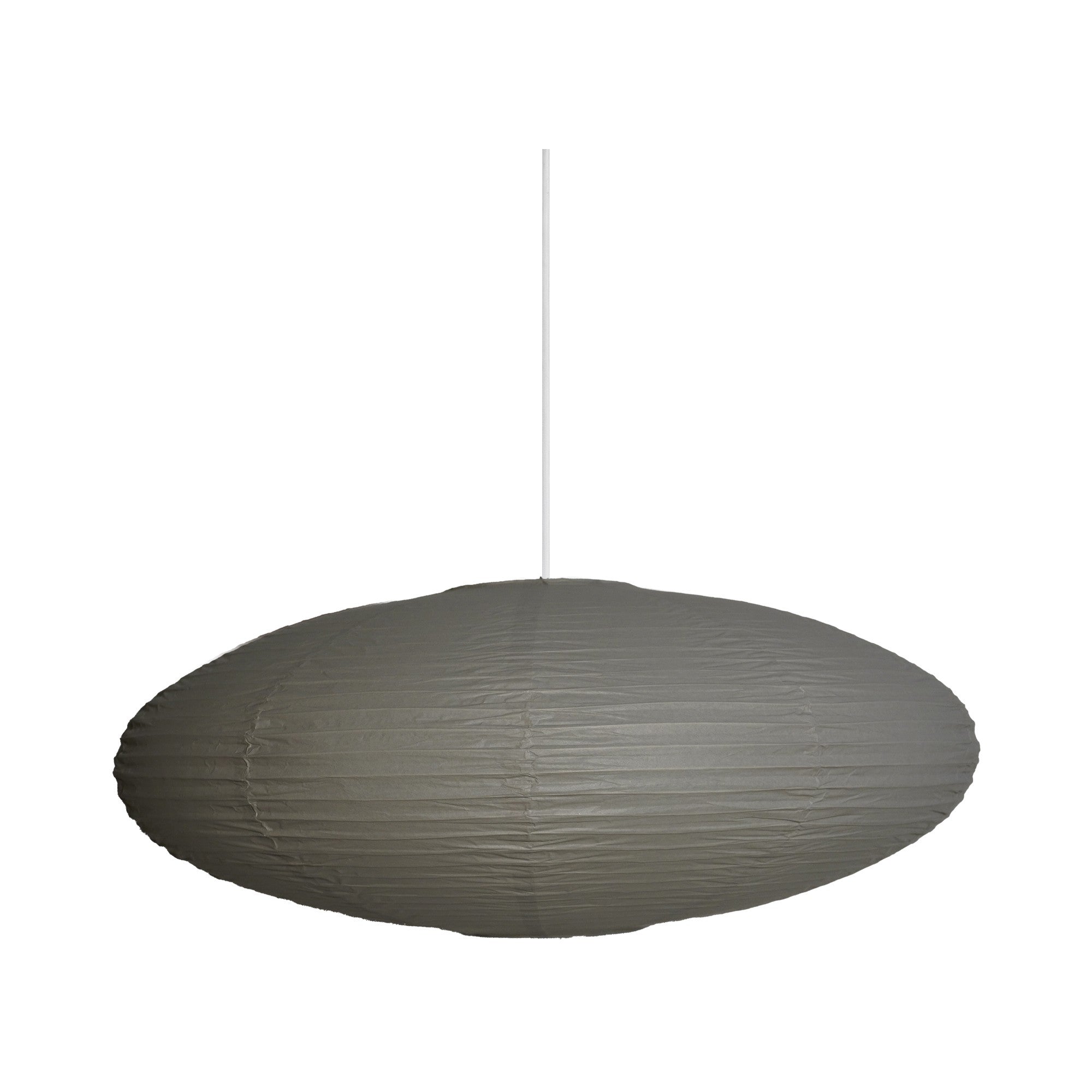 Abażur Aurelle 60 Easy-Fit