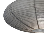 Abażur Aurelle 60 Easy-Fit
