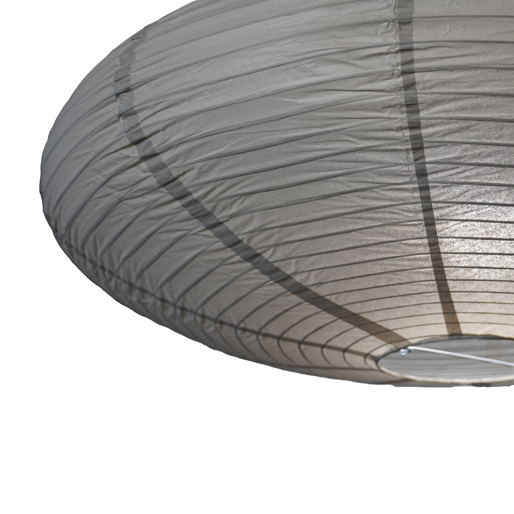 Abażur Aurelle 60 Easy-Fit