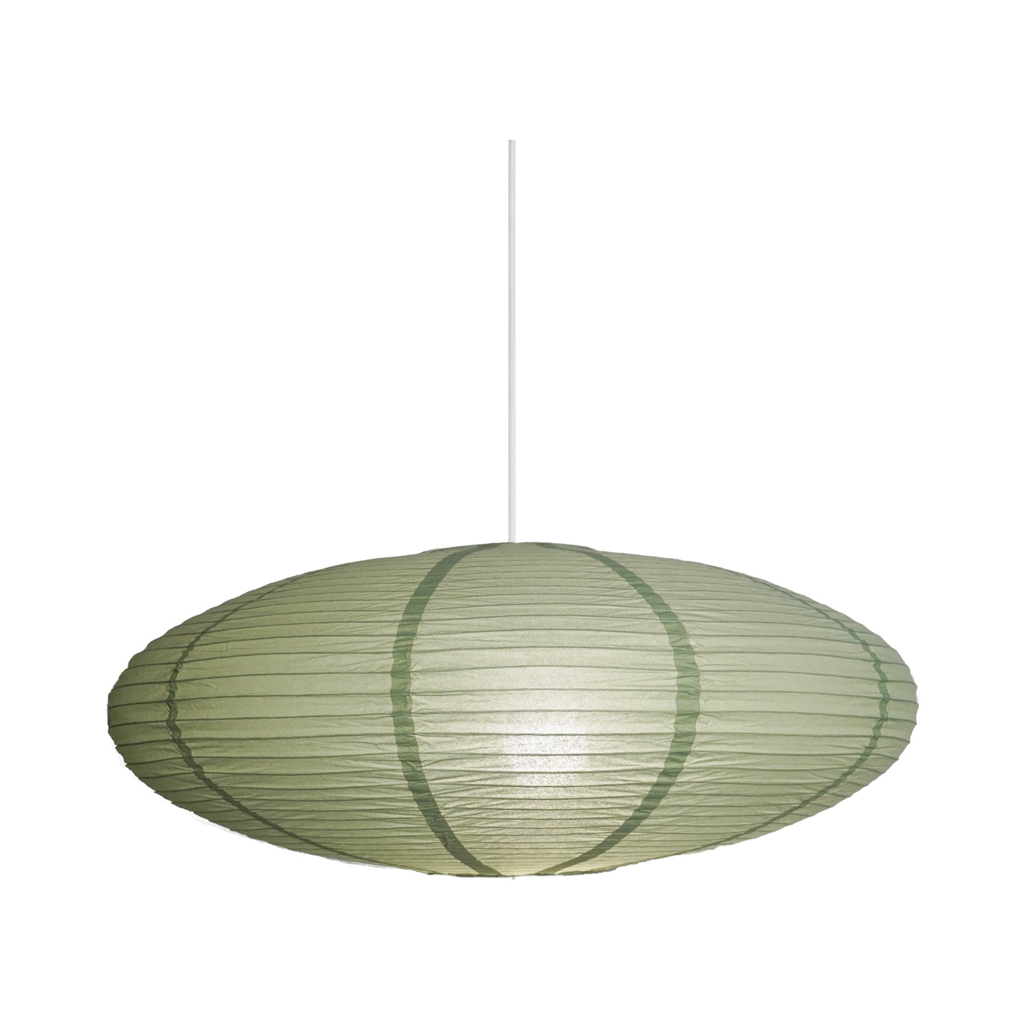 Aurelle 60 Paralume Easy-Fit