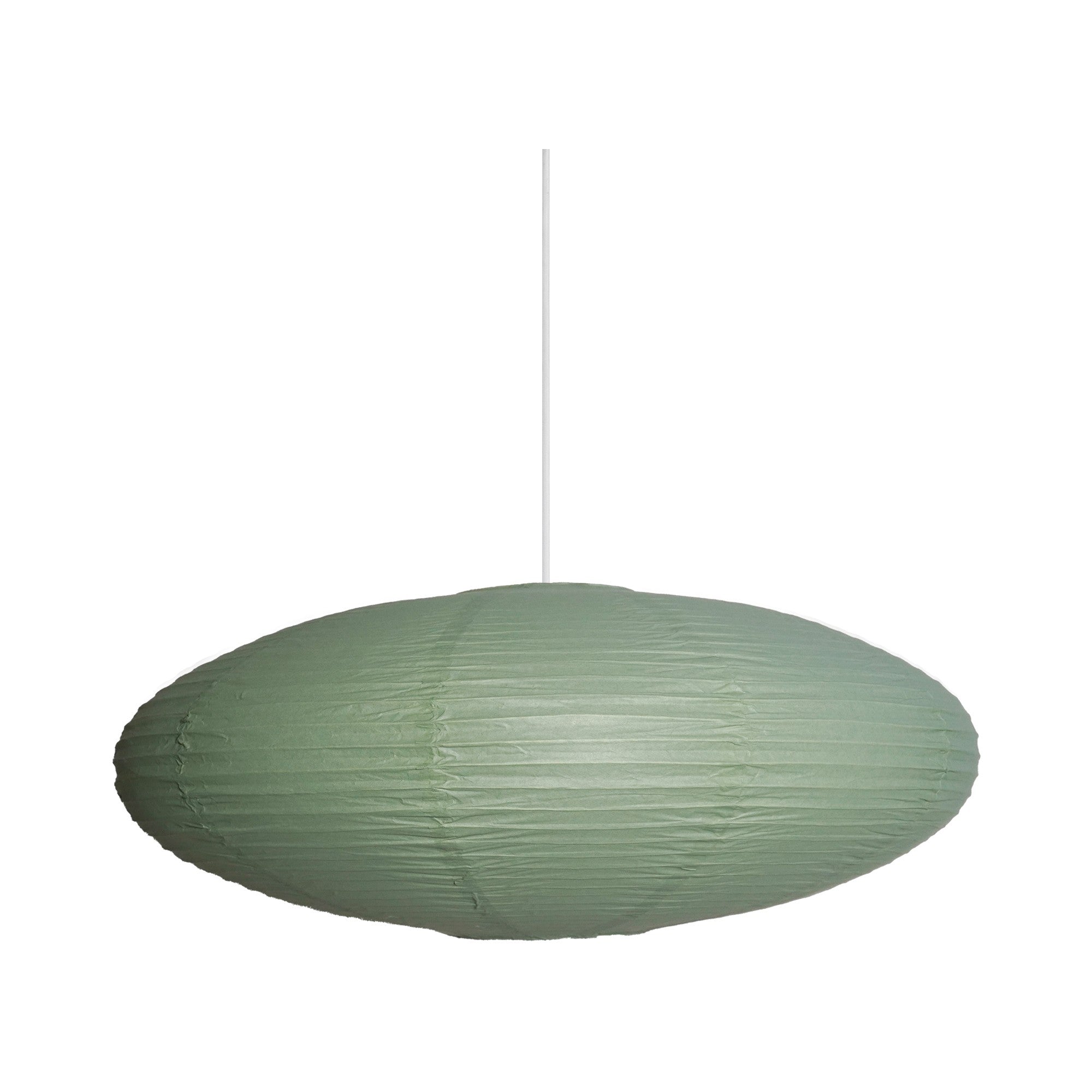 Abażur Aurelle 60 Easy-Fit