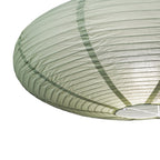 Abażur Aurelle 60 Easy-Fit