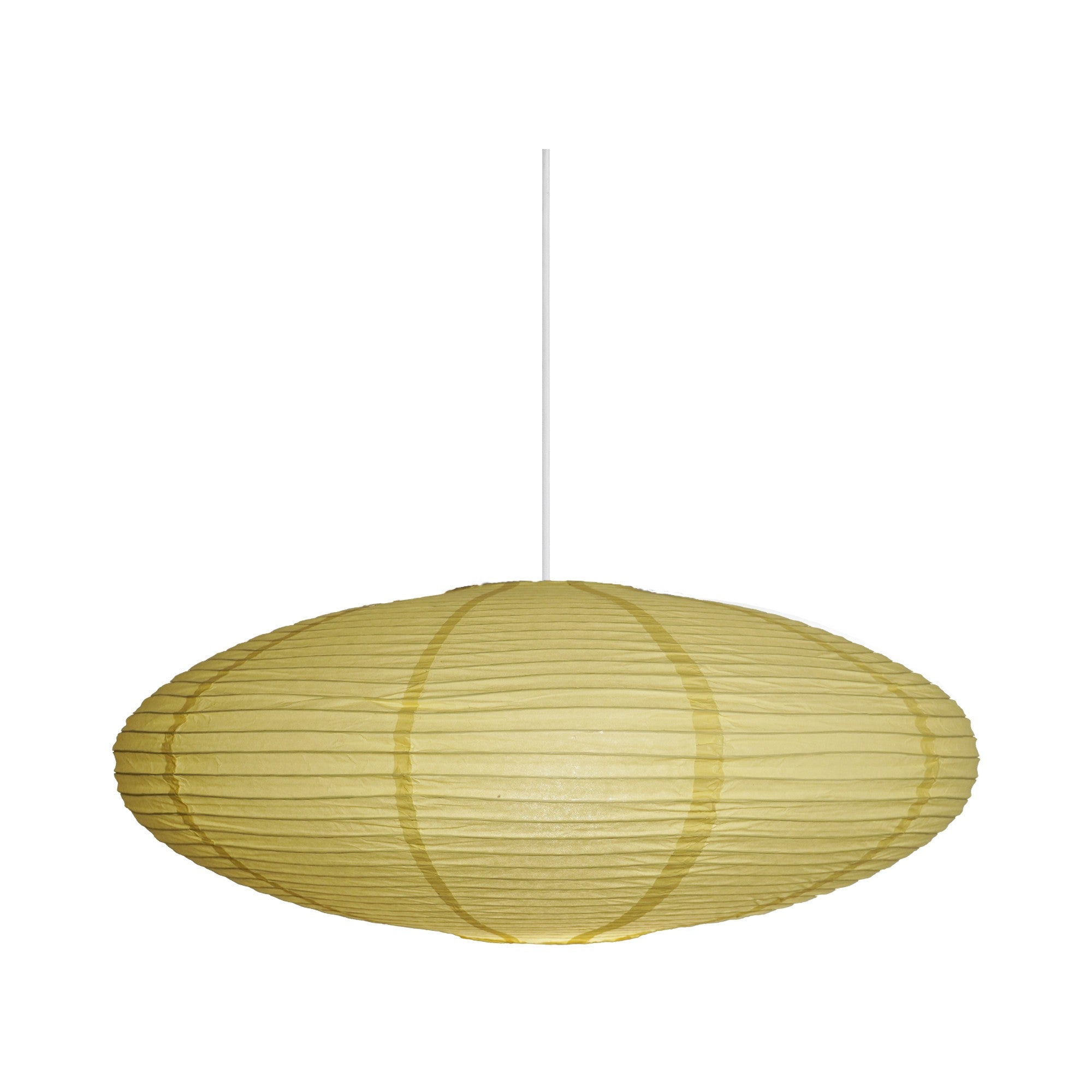 Aurelle 60 Paralume Easy-Fit