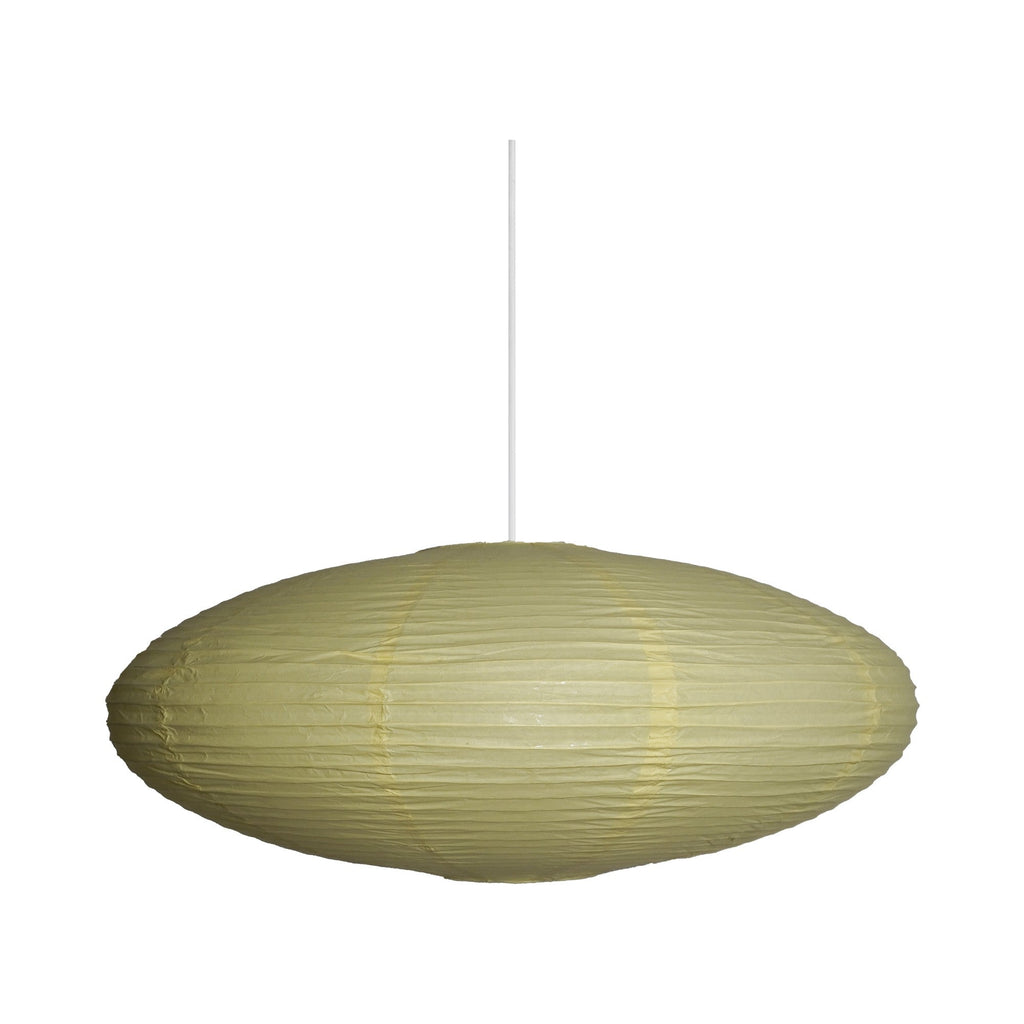 Abażur Aurelle 60 Easy-Fit