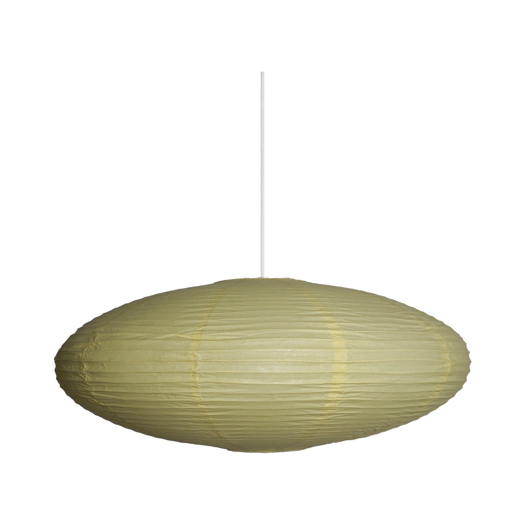Abażur Aurelle 60 Easy-Fit