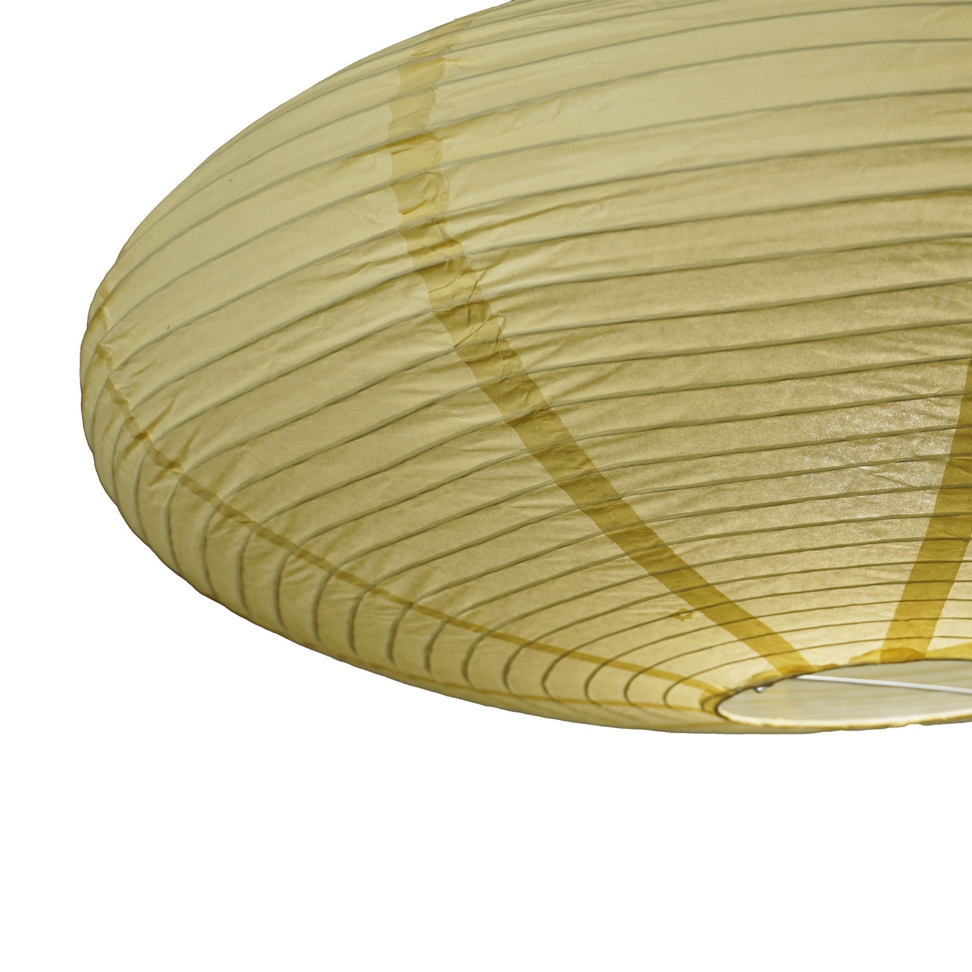 Aurelle 60 Paralume Easy-Fit