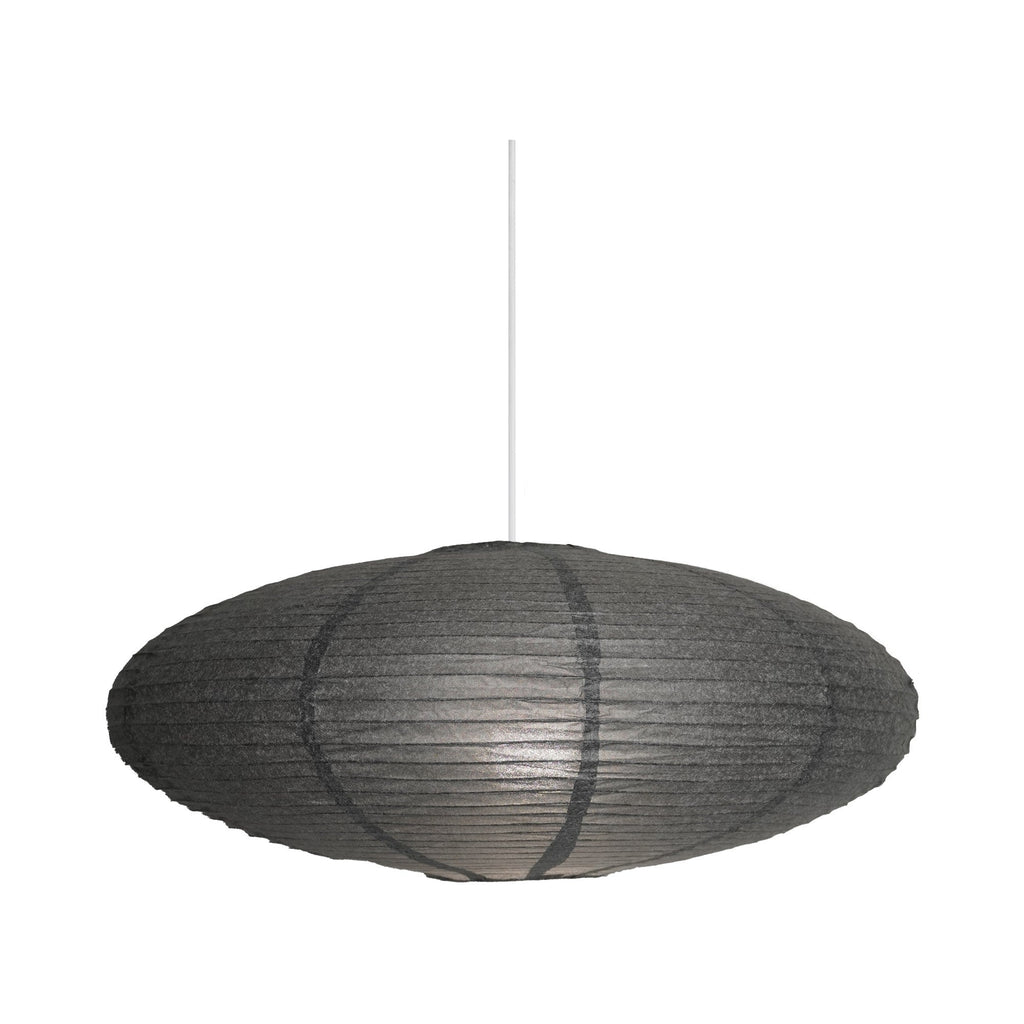 Abażur Aurelle 60 Easy-Fit
