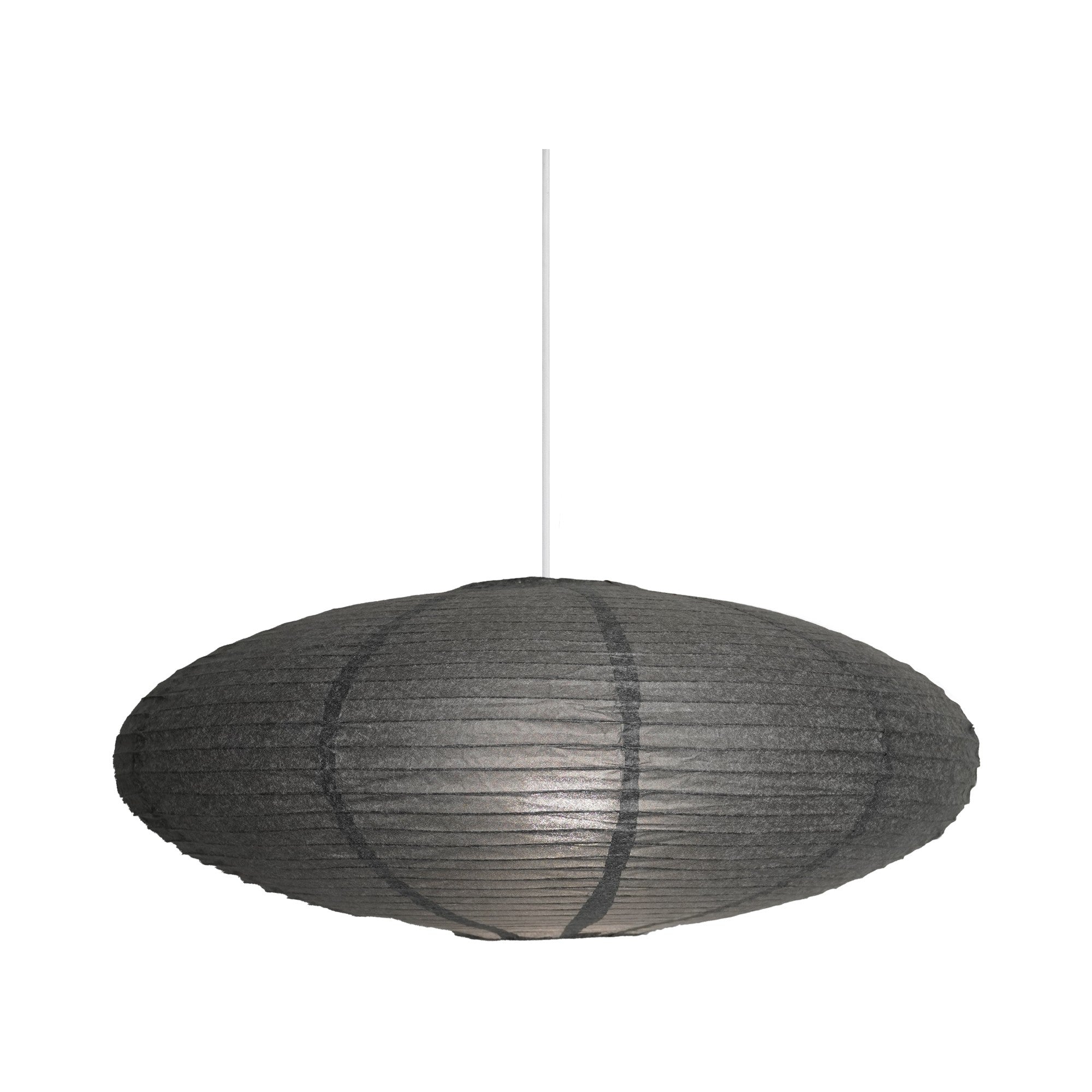 Aurelle 60 Paralume Easy-Fit