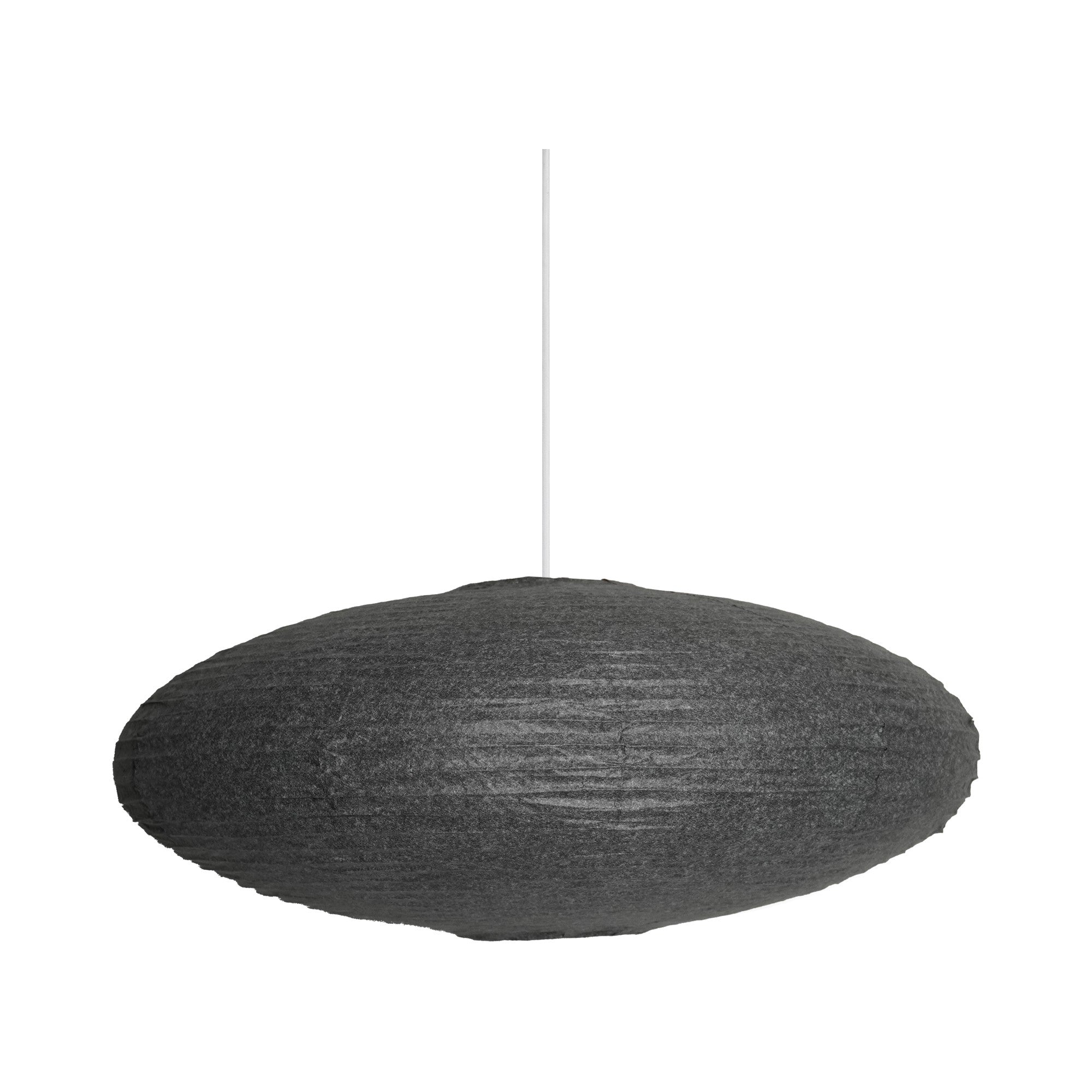 Aurelle 60 Paralume Easy-Fit