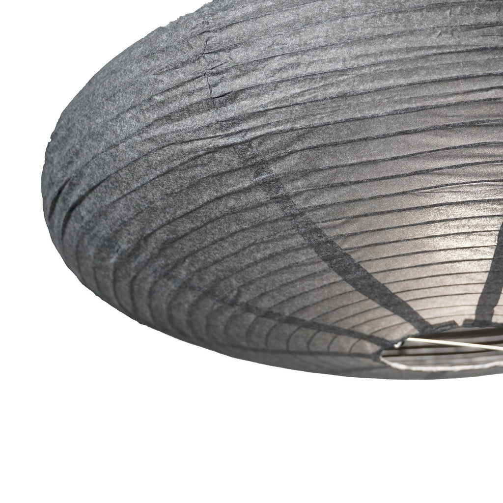 Abażur Aurelle 60 Easy-Fit