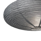 Abażur Aurelle 60 Easy-Fit