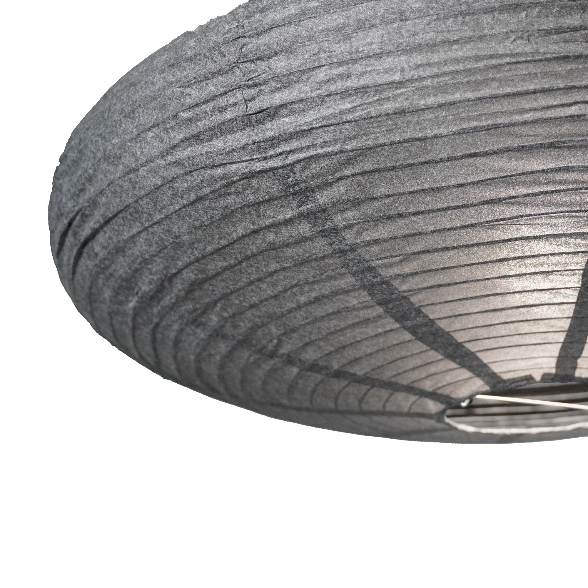 Abażur Aurelle 60 Easy-Fit