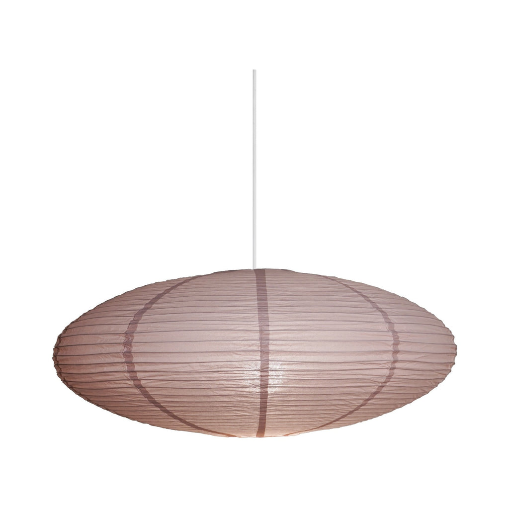 Abażur Aurelle 60 Easy-Fit