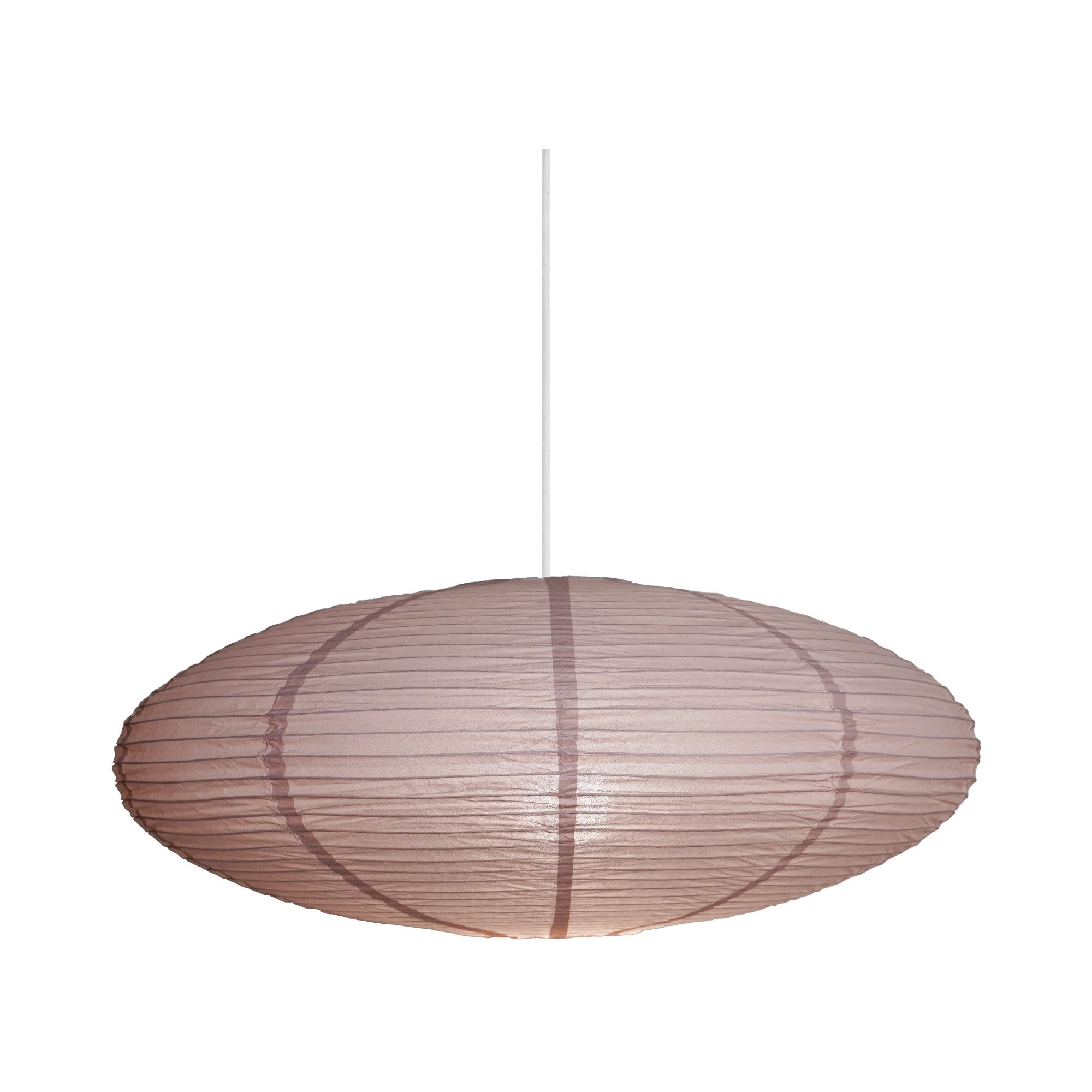 Aurelle 60 Paralume Easy-Fit