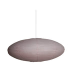 Abażur Aurelle 60 Easy-Fit