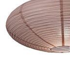 Abażur Aurelle 60 Easy-Fit