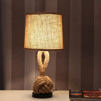 Hearthside Tvinn Skrivebordslampe