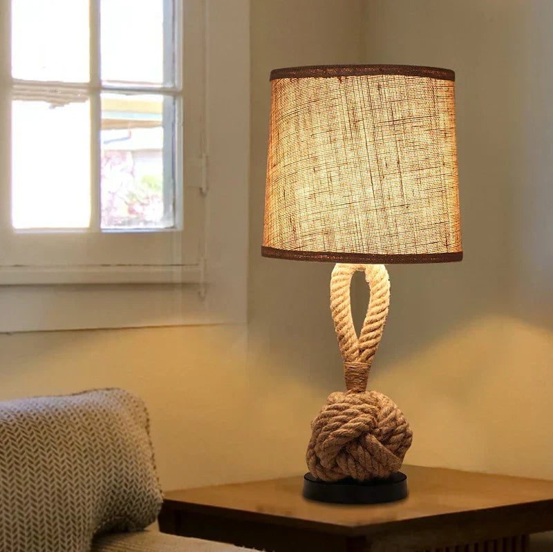 Hearthside Tvinn Skrivebordslampe