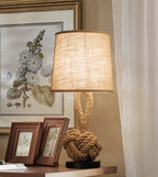 Hearthside Tvinn Skrivebordslampe